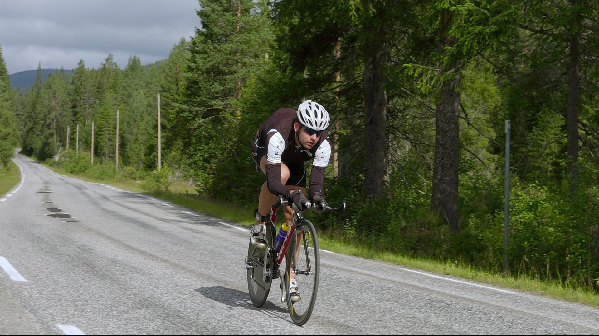 “运动舞蹈:2025世界运动会,让音乐与舞步带你飞!”