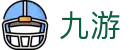 开云官网福利平台-体育赛事充值返利娱乐