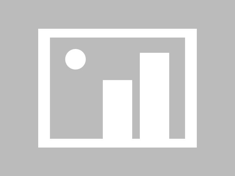 kaiyun官方入口登录-印度赛制改革之路：走向全球顶级赛事的成功之道，印度赛区