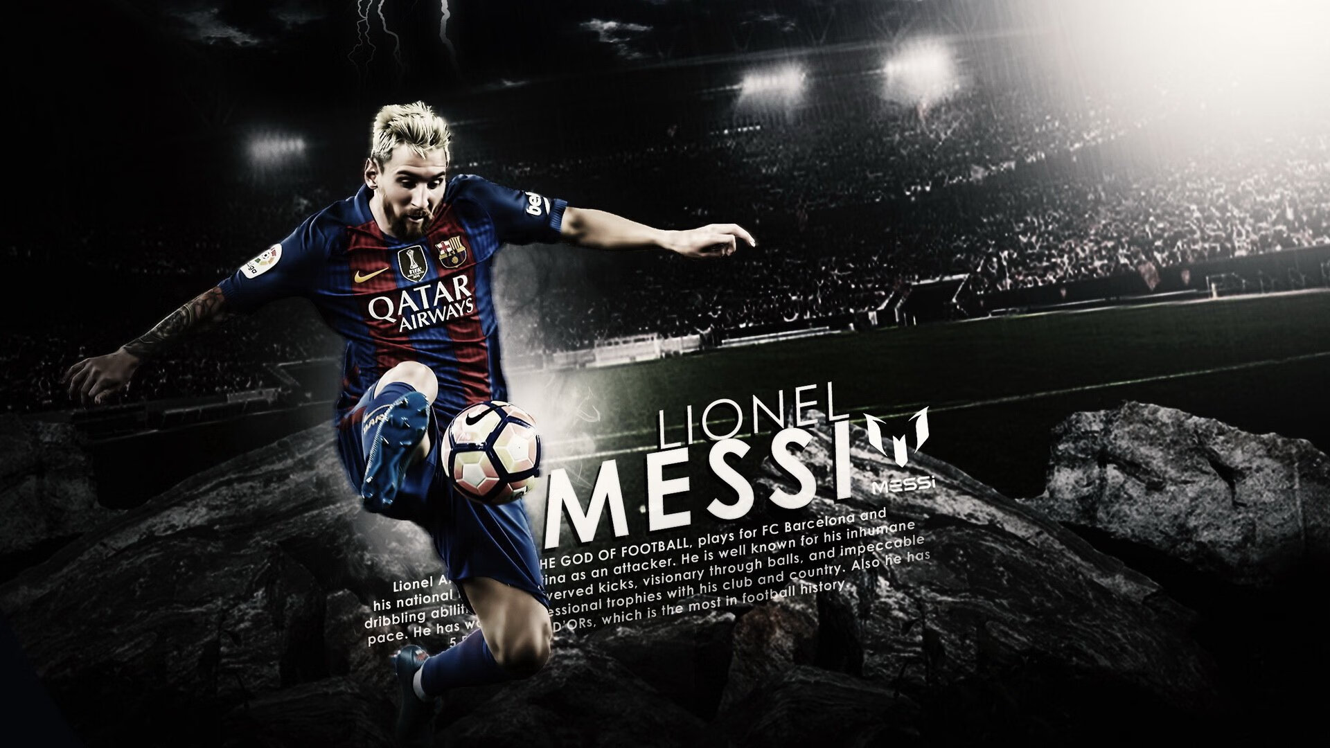 PSG豪华阵容挑战世界杯冠军梦，psg哪个队