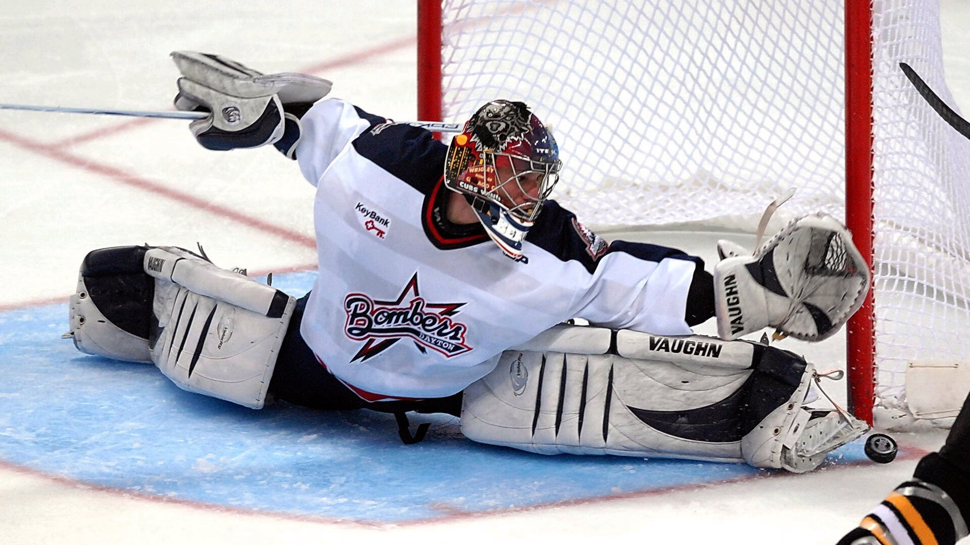 “东安湖体育公园:水上项目引领2025世界运动会热潮”