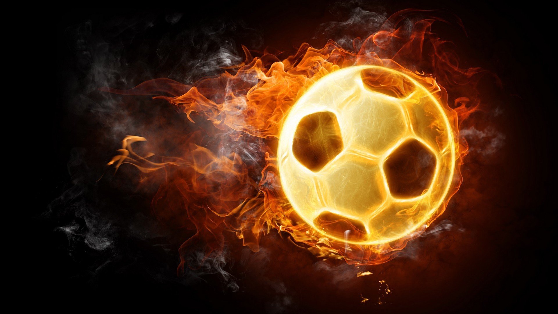 开云kaiyun-“2025世界运动会：运动舞蹈赛事，让舞者用脚步传递力量与美丽”