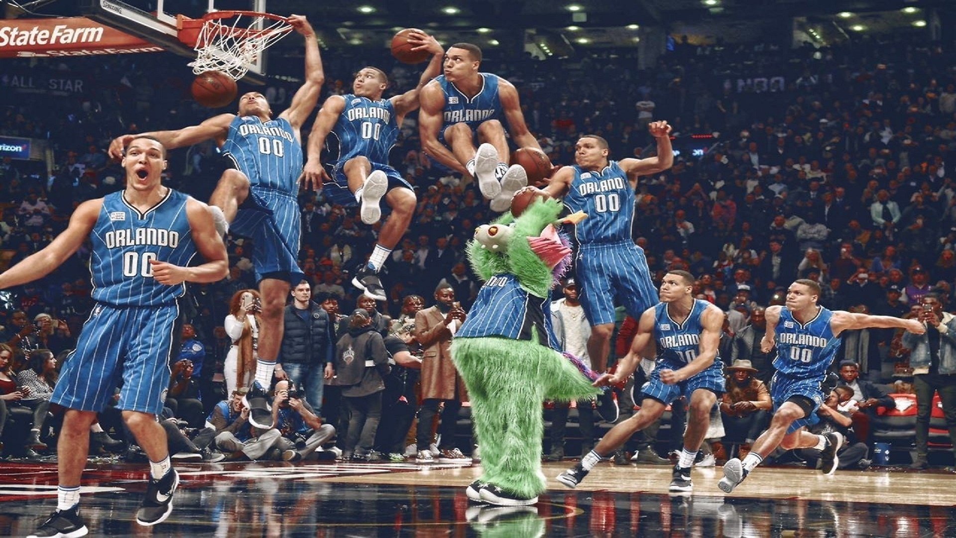 “沙滩排球:高新体育中心赛场的速度与力量比拼”