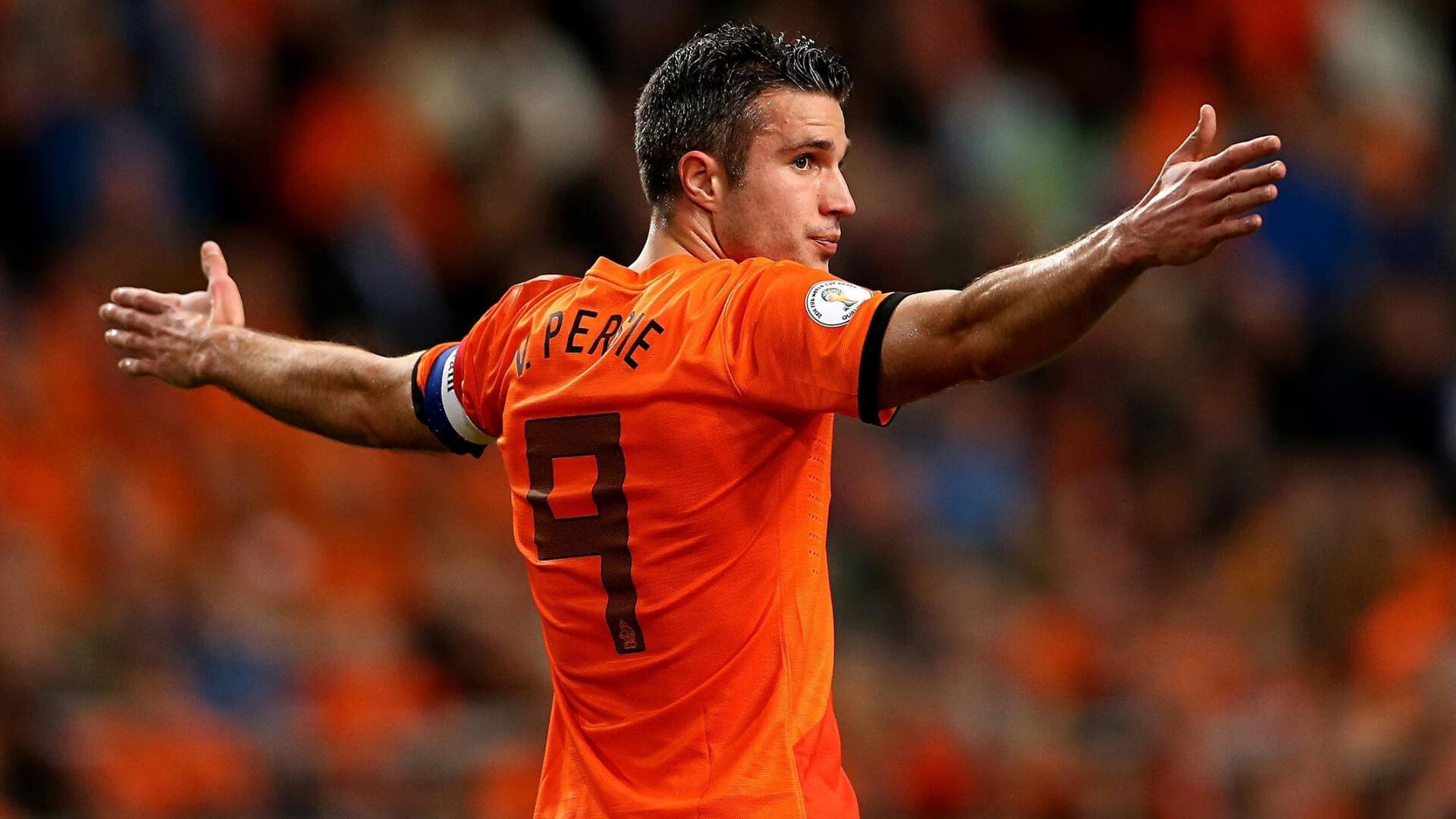 “羽毛球:简阳文体中心赛场的绝杀时刻令人热血沸腾”