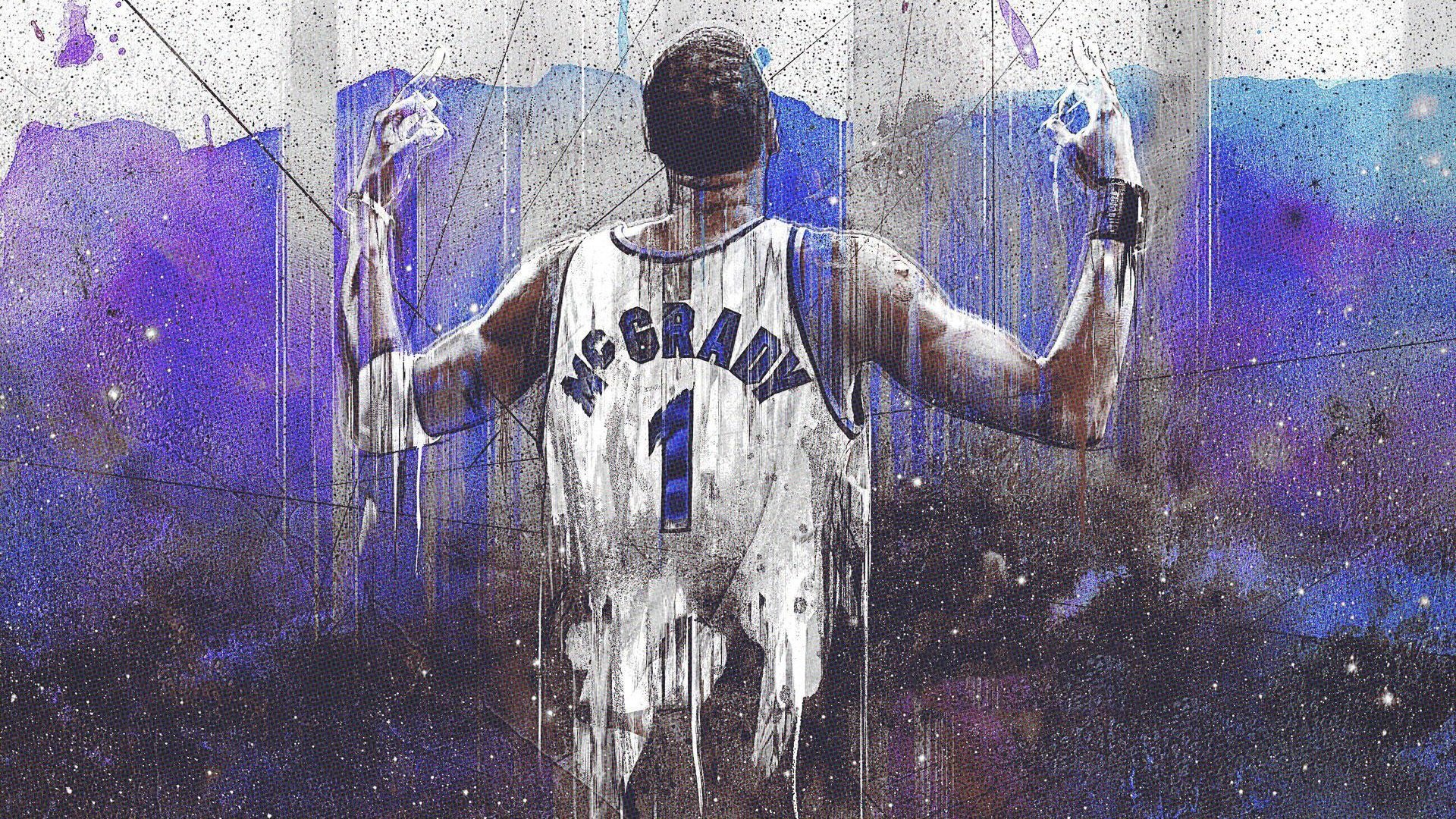 中国三人篮球男队攻防配合紧密，3人篮球中国队