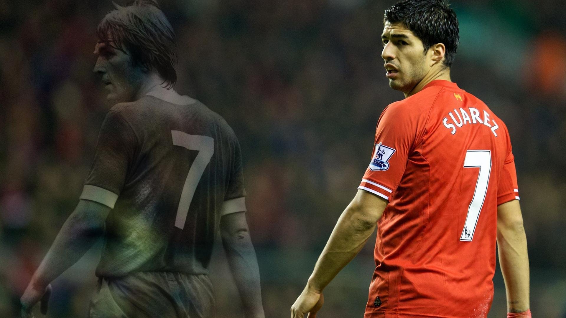 Kaiyun APP-五大联赛反击次数与实际破门效率是否存在脱节，五大联赛过人成功率