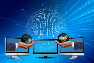 开云·Kaiyun网页版-五大联赛是否提升对无球跑动占位效果的统计重视，五大联赛各项纪录