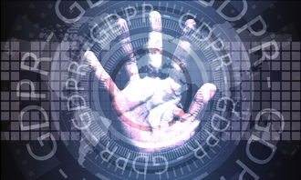 kaiyun体育app-体育新闻中心上线智能体育赛事数据可视化系统，智能体育运动平台