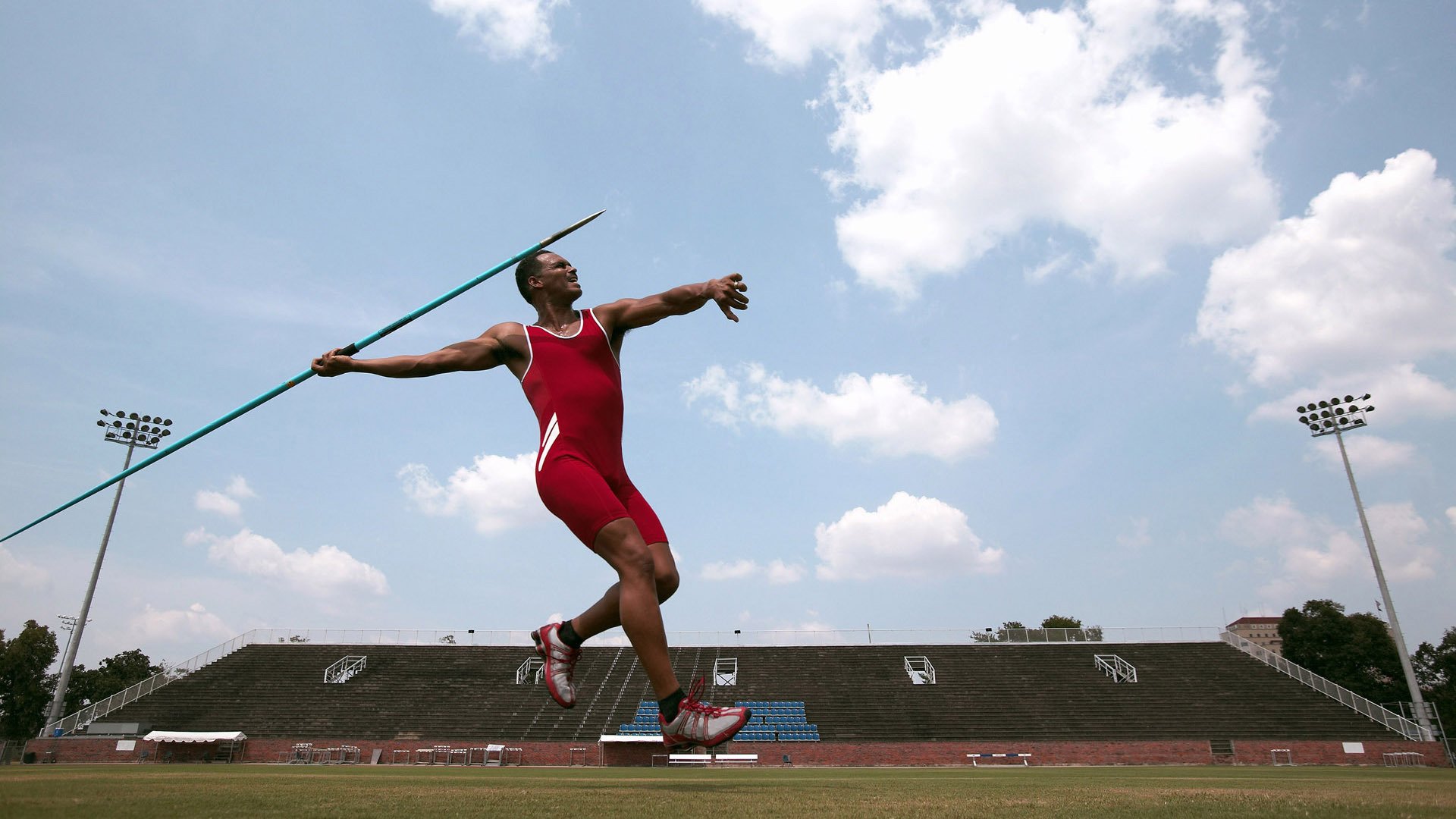 开云官方-体育新闻中心启动体育新媒体内容原创计划，体育新闻版面