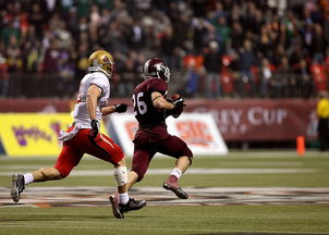 Kaiyun官方登录入口-北京鸭本土球员逐渐挑起进攻重担，北京鸭男篮新logo