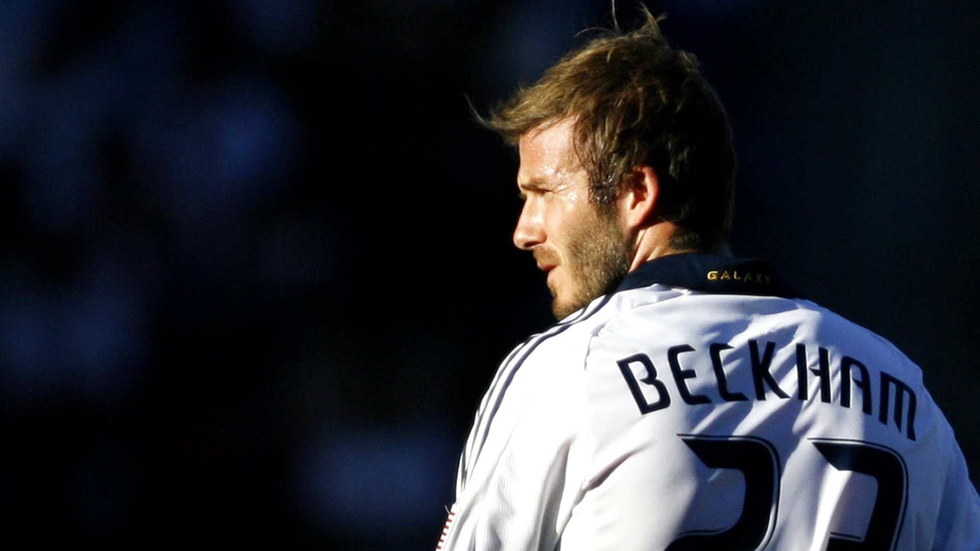 开云官方网站-博卡缺乏中场调度核心