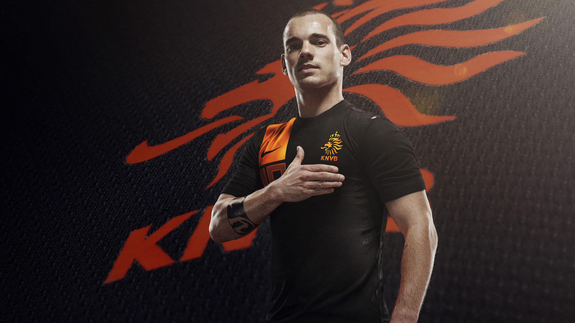 kaiyun体育app-国家队整体实力提升受限于体系落后，国家队强度